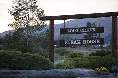 2nd image of 6600 Highway 12 W