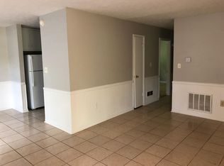 122 Park Ridge Ct, Athens, GA 30605