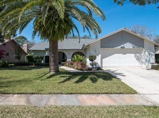 2923 Cypress Rdg, Palm Harbor, FL 34684