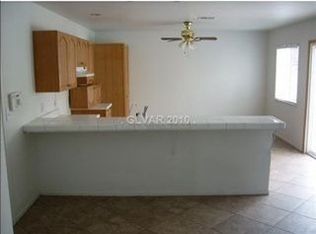 2216 Conchita St, Las Vegas, NV 89108