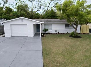 7329 Heather St, New Port Richey, FL 34653