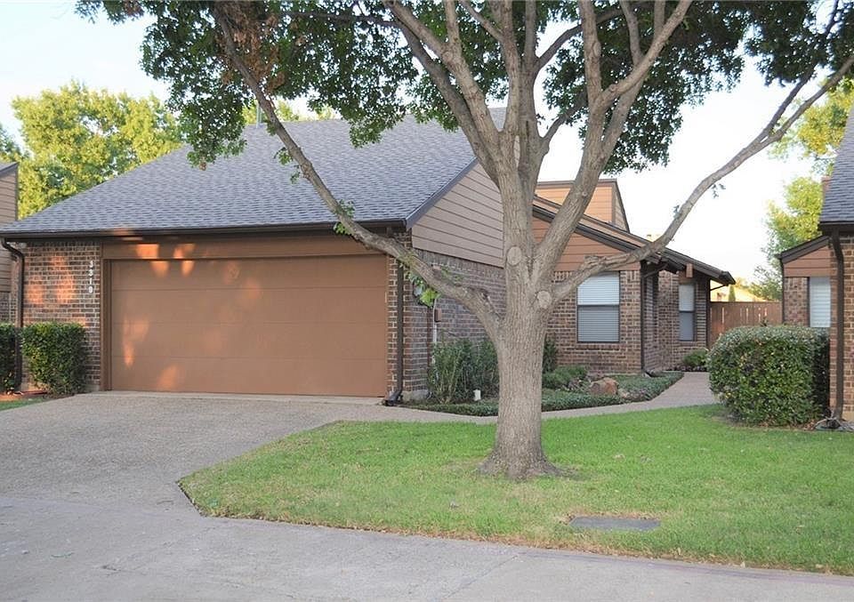 1st image of 3319 Scarlet Oak Ct