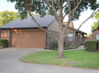 3319 Scarlet Oak Ct, Farmers Branch, TX 75234