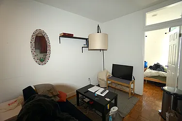 Rented by Best Apartments North Inc