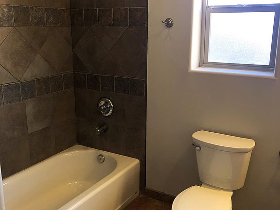 2nd image of 517 N Tornillo St APT A