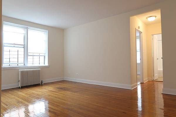 2nd image of 8891 20th Ave APT 4B