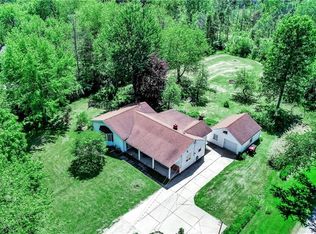 130 Stony Rd, Lancaster, NY 14086