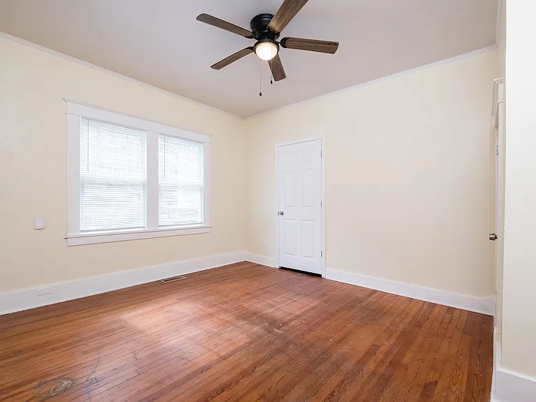 3710 W Capitol Ave — Photo 30