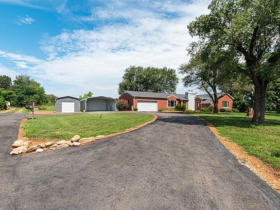 2nd image of 5185 Nashville Rd