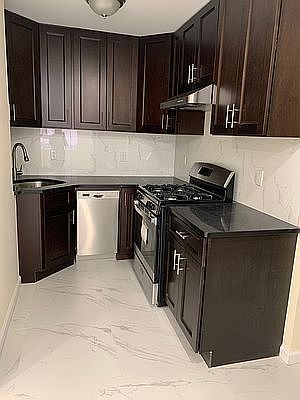 1st image of 63-16 102nd St #2C
