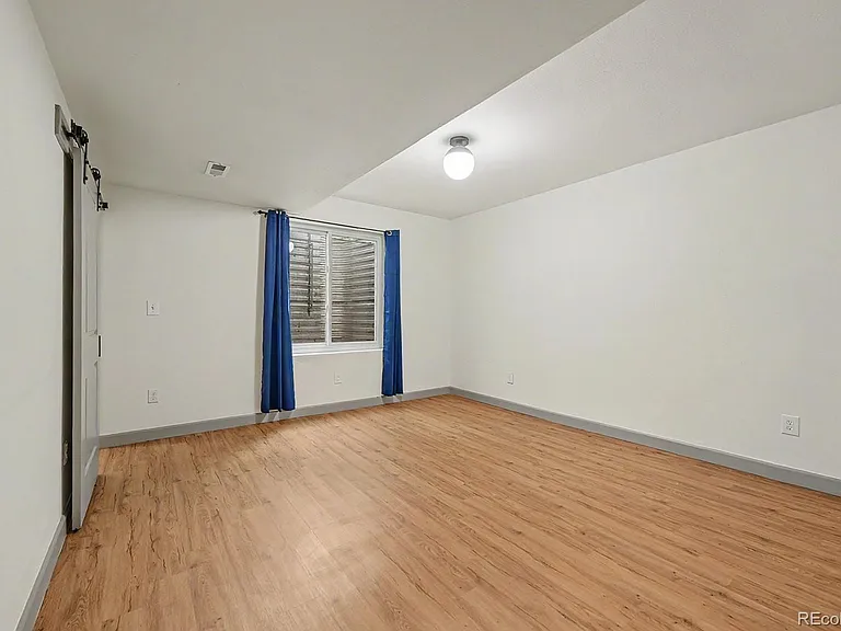 9771 E Mexico Ave — Photo 29