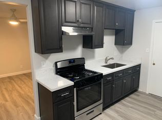 2549 E Madison St, Carson, CA 90810