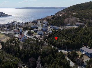 15 Anglican Church Rd #13, Portugal Cove Saint Philips, NL A1C2J4