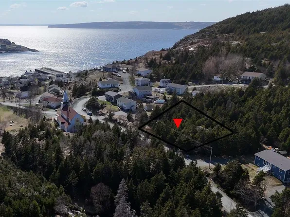 13-15 Anglican Church Road, Portugal Cove-St Philips, NL A1C2J4