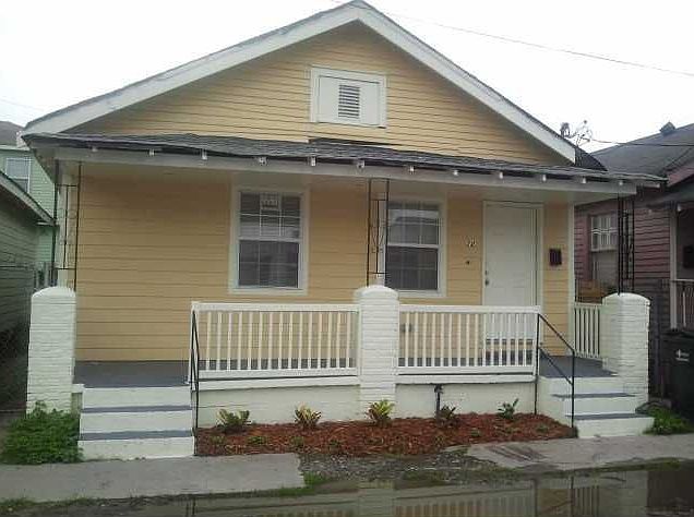 1st image of 1322 General Ogden St