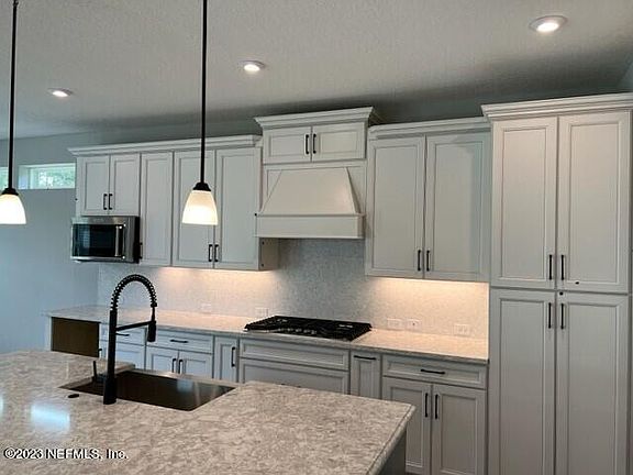 2nd image of 60 PINE FOREST Court