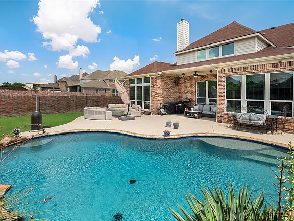 3rd image of 8213 Cheatham Ct