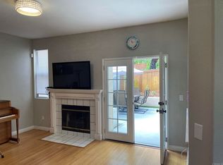 10705 Ballystock Ct, San Diego, CA 92131