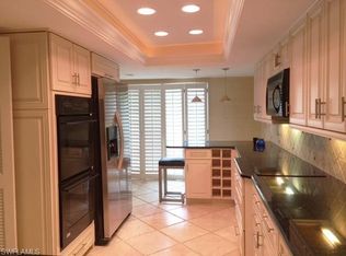 4705 S Landings Dr, Fort Myers, FL 33919