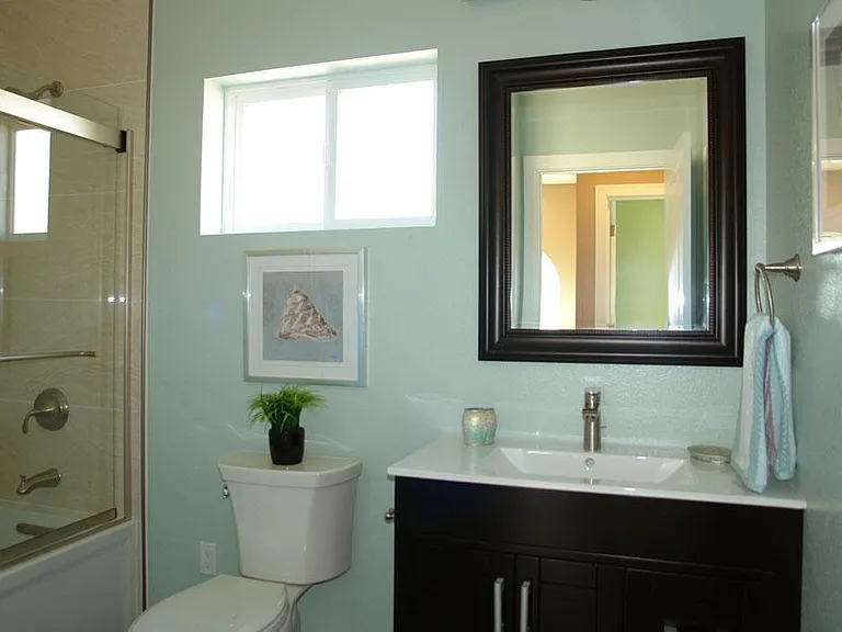 830 Civic Center Dr — Photo 23