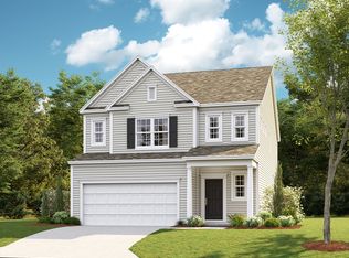 3722 Shoal Way, Powell, OH 43065