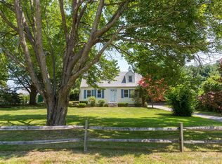 250 Black Point Rd, Scarborough, ME 04074