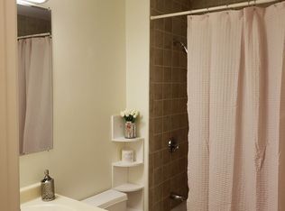 585 Main St #7815016, Melrose, MA 02176