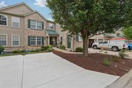 Jackson Ct-S1607-001.jpg