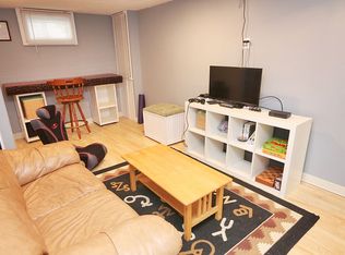 66 Bay Point Path, Marshfield, MA 02050