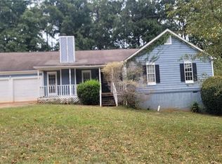 4352 Southvale Dr, Decatur, GA 30034