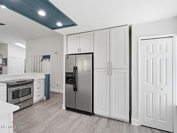 3rd image of 2118 PECOS Way