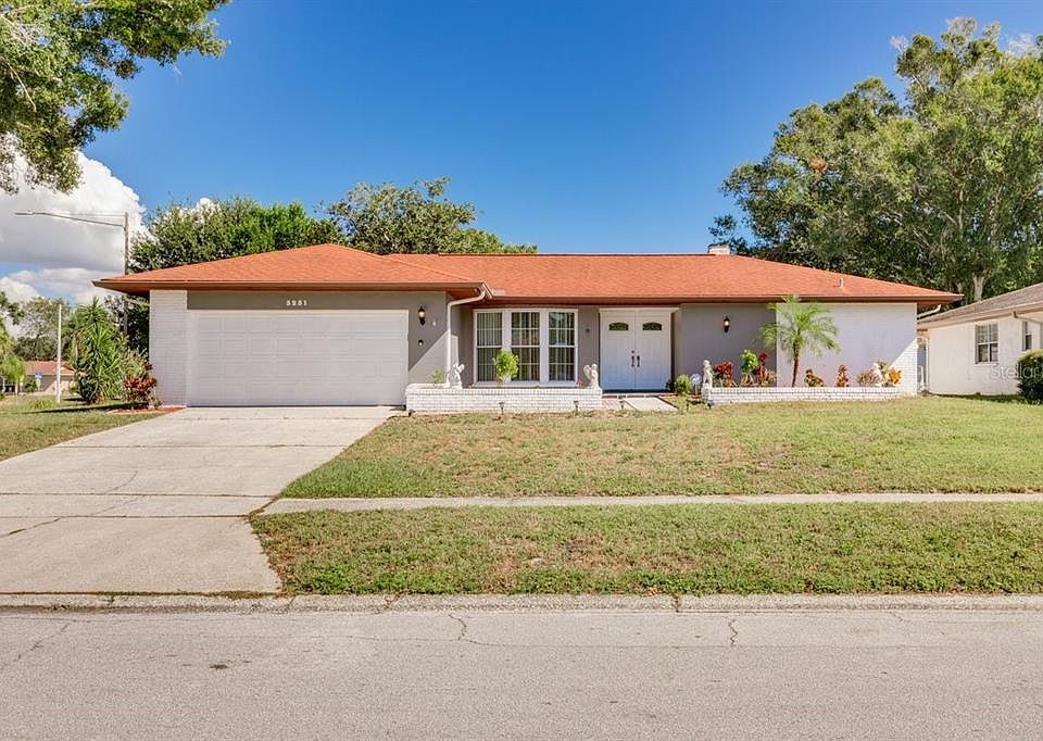 1st image of 3251 Springwood Dr