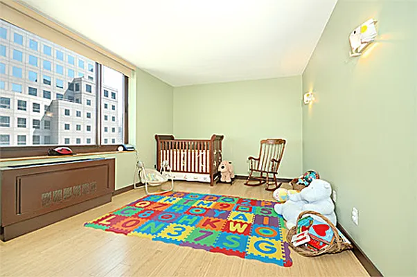 Sold by Realm Properties  | media 21