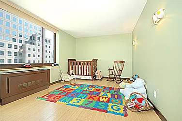 Sold by Realm Properties 