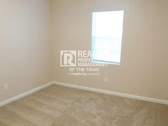 4th image of 1630 N Chestnut St APT 101