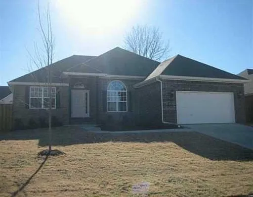5075 W Waverly Rd Photo 1