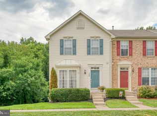 1359 Lewis Ln, Havre De Grace, MD 21078