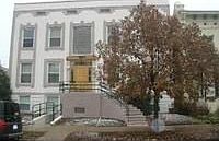 1st image of 1650 Pearl St APT 10