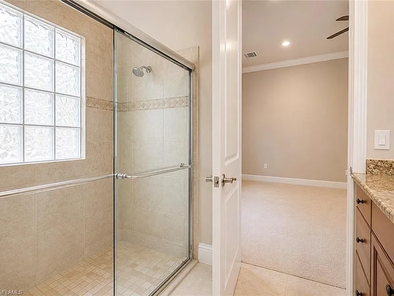 2915 Coco Lakes Dr — Photo 39