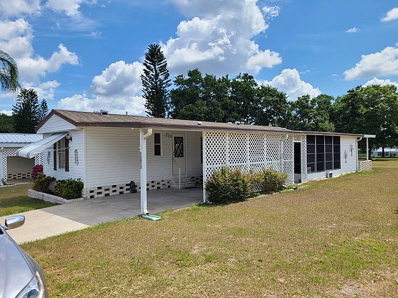 4th image of 10810 Senora Ct
