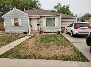 1083 S Concord St, Salt Lake City, UT 84104