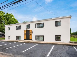 940 Shoemaker Ave #2, Columbus, OH 43201