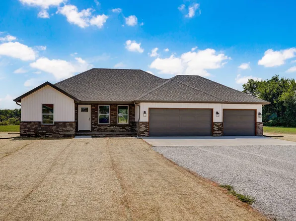 24169 Lawrence 2177, Marionville, MO 65705