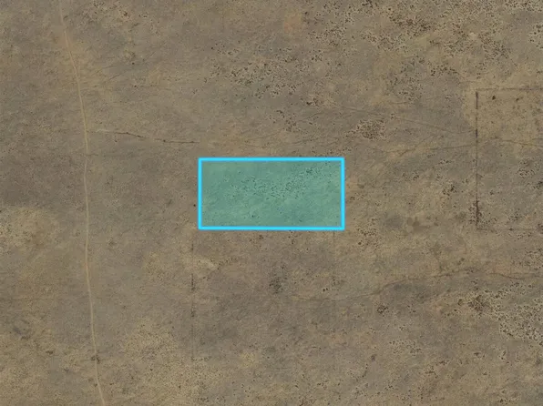 Off Pajarito N143 Rd, Albuquerque, NM 87121