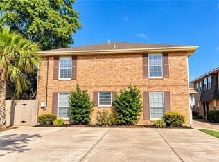 2805 Houma Blvd APT A, Metairie, LA 70006