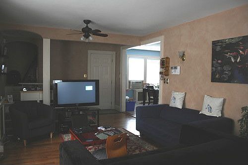 4th image of 30 Loring Ave #B