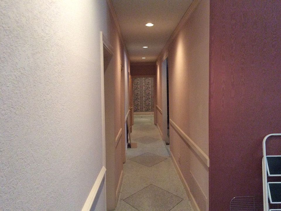 1st image of 1350 Shores Cir