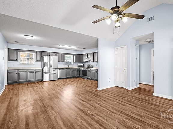 3rd image of 108 Crossing Circle