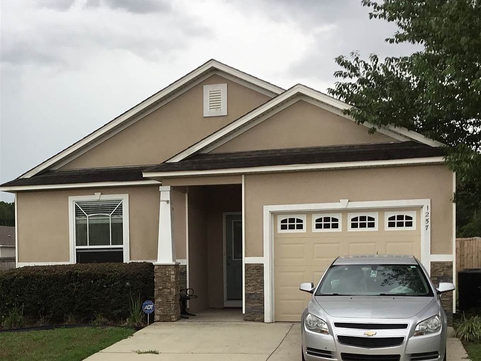 1st image of 1257 Athens Ct