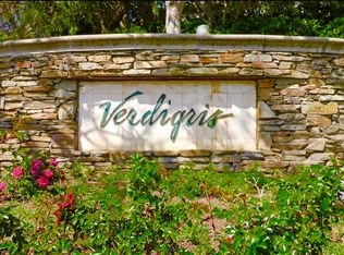 2892 Capella Way, Thousand Oaks, CA 91362